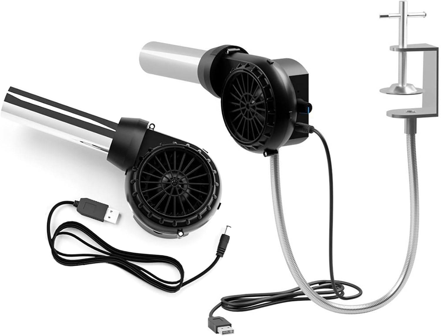 井川メンパ 6点セット 海野想次製造 未使用品 井川メンパ 6点 井川